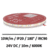 ruban-led-10m