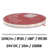 ruban-led-10m