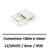 connecteur-ruban-led