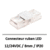 connecteur-ruban-led