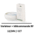 variateur-led-ruban