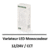 variateur-ruban-led