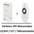 variateur-led-1224V