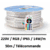 ruban-led-50m-RGB