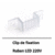 clip-fixation-ruban