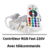 controleur-RGB-led