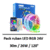 pack-ruban-led-RGB