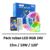 pack-ruban-RGB-led