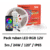 pack-ruban-led-RGB