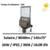 lampadaire-solaire