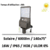 lampadaire-solaire