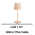 lampe-led-de-table