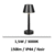 lampe-de-table-noir