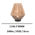 lampe-led-table