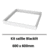 kit-saillie-pave-led