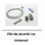 filin-securite