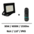 arlux-projecteur-30W