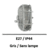 hublot-ovale-gris