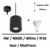 spot-led-suspendu-noir