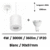 spot-led-suspendu