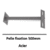 pelle-fixation-grise
