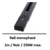 rail-monophase