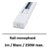 rail-mono-blanc