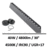 lineaire-led