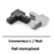 connecteur-rail