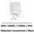 projecteur-30W-blanc