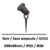 70284-miidex
