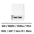 applique-led-sans-fil