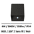 applique-led-sans-fil