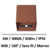 applique-sans-fil-led
