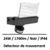 projecteur-led-xanlite