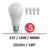 lot-E27