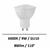 ampoule-led-9W-6000K