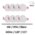 spot-IP54-xanlite