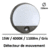 Capture d’écran 2025-04-03 081733
