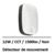 hublot-led-aric