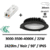 lited-led