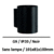 applique-led-noir