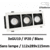 spot-led-magasin