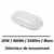 hublot-led-ovale-detecteur-mouvement-blanc