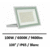 projecteur-led-100W-blanc
