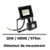 Capture d’écran 2025-04-03 234413