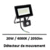 Capture d’écran 2025-04-03 235255