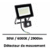 Capture d’écran 2025-04-03 235712