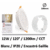 spot-led-encastre-saillie