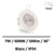 spot-7W-blanc